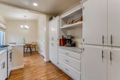 1341 Dewey, Oceano, CA 93445 - Photo 13