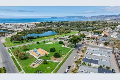 1341 Dewey, Oceano, CA 93445 - Photo 35
