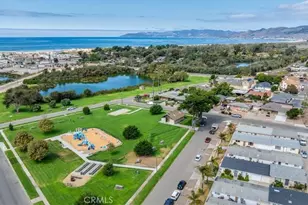 1341 Dewey, Oceano, CA 93445 - Photo 35