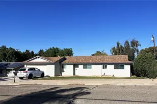 1337 Mira Flores Dr, Santa Maria, CA 93455 - Photo 1