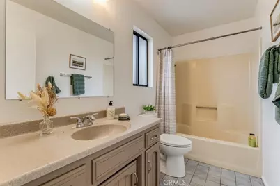 9290 El Bordo #A, Atascadero, CA 93422 - Photo 35