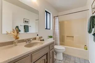 9290 El Bordo, Atascadero, CA 93422 - Photo 35