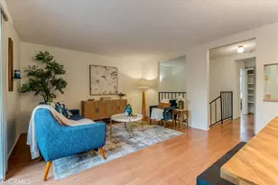 9290 El Bordo, Atascadero, CA 93422 - Photo 1