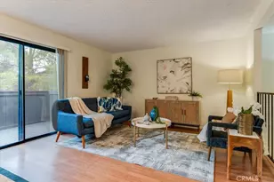 9290 El Bordo, Atascadero, CA 93422 - Photo 9