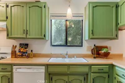9290 El Bordo #A, Atascadero, CA 93422 - Photo 19