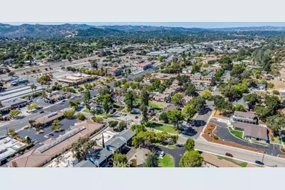 9290 El Bordo #A, Atascadero, CA 93422 - Photo 43