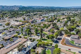 9290 El Bordo, Atascadero, CA 93422 - Photo 43