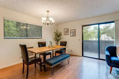 9290 El Bordo #A, Atascadero, CA 93422 - Photo 21