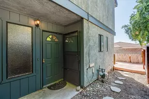9290 El Bordo, Atascadero, CA 93422 - Photo 5