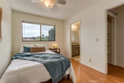 9290 El Bordo #A, Atascadero, CA 93422 - Photo 33
