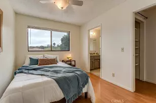 9290 El Bordo, Atascadero, CA 93422 - Photo 33