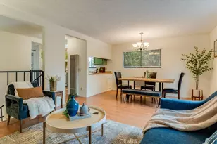 9290 El Bordo, Atascadero, CA 93422 - Photo 13
