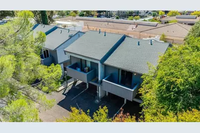 9290 El Bordo #A, Atascadero, CA 93422 - Photo 41