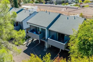 9290 El Bordo, Atascadero, CA 93422 - Photo 41