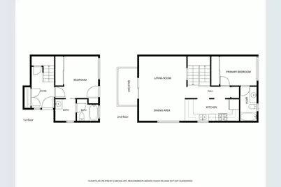9290 El Bordo #A, Atascadero, CA 93422 - Photo 45
