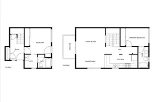 9290 El Bordo, Atascadero, CA 93422 - Photo 45