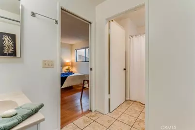 9290 El Bordo #A, Atascadero, CA 93422 - Photo 31
