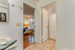 9290 El Bordo, Atascadero, CA 93422 - Photo 31