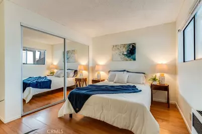 9290 El Bordo #A, Atascadero, CA 93422 - Photo 27