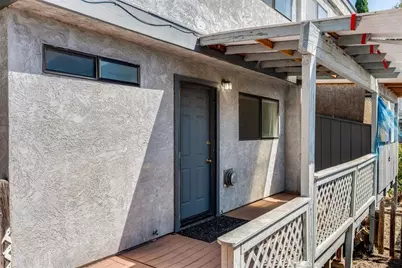 9290 El Bordo #A, Atascadero, CA 93422 - Photo 37