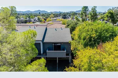 9290 El Bordo #A, Atascadero, CA 93422 - Photo 3