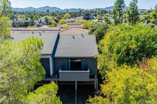 9290 El Bordo, Atascadero, CA 93422 - Photo 3