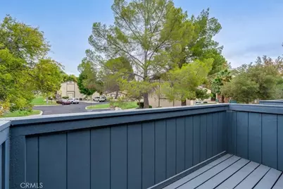 9290 El Bordo #A, Atascadero, CA 93422 - Photo 23