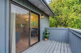 9290 El Bordo, Atascadero, CA 93422 - Photo 25