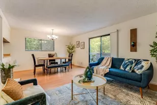 9290 El Bordo, Atascadero, CA 93422 - Photo 11