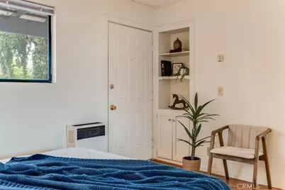 9290 El Bordo #A, Atascadero, CA 93422 - Photo 29