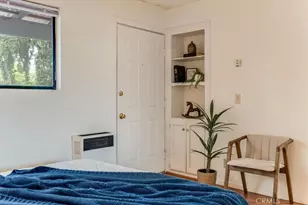 9290 El Bordo, Atascadero, CA 93422 - Photo 29