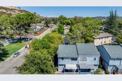 9290 El Bordo #A, Atascadero, CA 93422 - Photo 39
