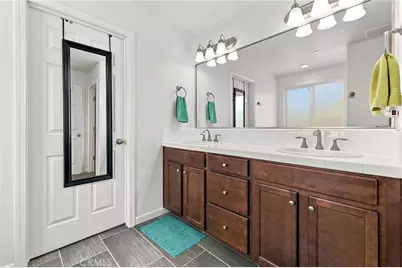 7099 N Shiraz, Fresno, CA 93722 - Photo 29