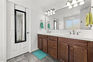 7099 N Shiraz, Fresno, CA 93722 - Photo 29