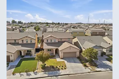 7099 N Shiraz, Fresno, CA 93722 - Photo 37