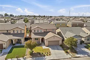 7099 N Shiraz, Fresno, CA 93722 - Photo 37