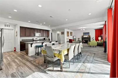 7099 N Shiraz, Fresno, CA 93722 - Photo 17