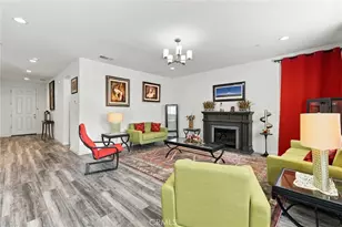 7099 N Shiraz, Fresno, CA 93722 - Photo 11