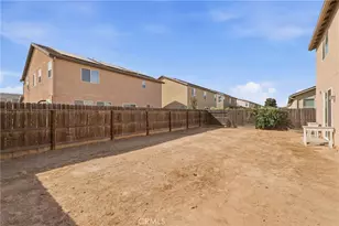 7099 N Shiraz, Fresno, CA 93722 - Photo 35