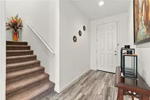7099 N Shiraz, Fresno, CA 93722 - Photo 19