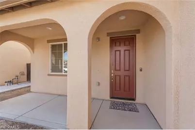7099 N Shiraz, Fresno, CA 93722 - Photo 9