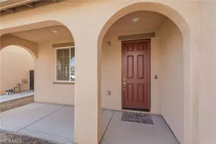 7099 N Shiraz, Fresno, CA 93722 - Photo 9