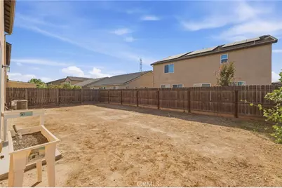 7099 N Shiraz, Fresno, CA 93722 - Photo 33