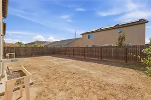 7099 N Shiraz, Fresno, CA 93722 - Photo 33