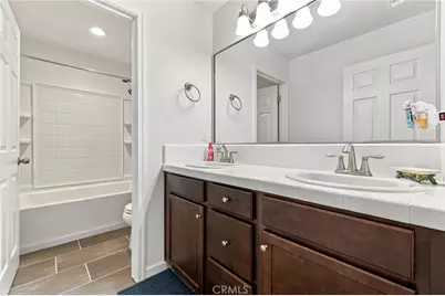 7099 N Shiraz, Fresno, CA 93722 - Photo 23