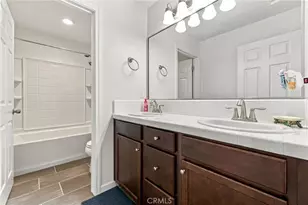 7099 N Shiraz, Fresno, CA 93722 - Photo 23