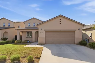 7099 N Shiraz, Fresno, CA 93722 - Photo 1