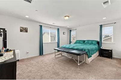 7099 N Shiraz, Fresno, CA 93722 - Photo 27