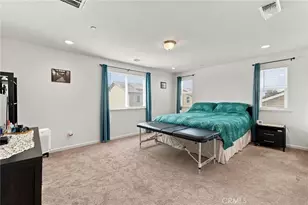 7099 N Shiraz, Fresno, CA 93722 - Photo 27