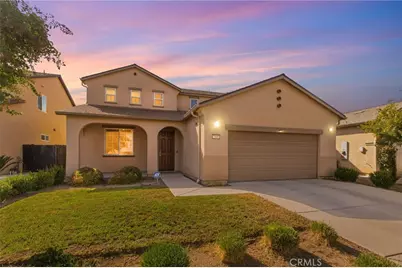 7099 N Shiraz, Fresno, CA 93722 - Photo 7